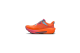 Craft Nordlite Ultra Pro (1916805-576840) multicolore 6