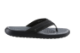 Crocs Yukon Vista II LR Flip (209332-001) schwarz 5