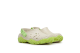 Crocs All Terrain Atlas Clog (208391-2BZ) braun 3