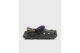 Crocs Aries x Classic Hiker Xscape Clog (208683-0DA) schwarz 3