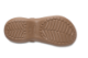 Crocs Bae Clogs (206302-2JJ) braun 4