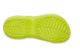 Crocs Bae (206302-312) gelb 4
