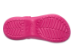 Crocs Bae Clog (206302-6ZQ) pink 4