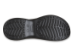 Crocs Bae (211108-001) schwarz 4
