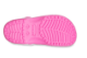 Crocs Classic Clog Barbie Electric (208817-6QQ) pink 4