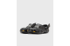 Crocs Сандалі Ron crocs isabella jelly р (210219-001) schwarz 2