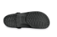 Crocs Baya (10126-001) schwarz 4