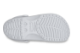 Crocs Baya (10126-007) grau 4