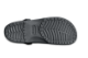 Crocs Baya (10126-014) schwarz 4