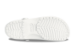 Crocs Baya (10126-100) weiss 4