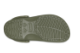 Crocs Baya (10126-309) grün 4