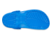 Crocs Baya (10126-4JL) blau 4