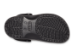 Crocs Baya (207013-001) schwarz 4