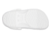 Crocs Baya Clogs (207013-100) weiss 4