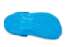 Crocs Baya (207013-456) blau 4