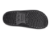 Crocs Baya (207627-001) schwarz 4