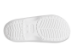 Crocs Fashion Casual Slippers (207627-100) weiss 4
