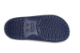 Crocs Baya (207627-410) blau 4