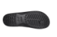 Crocs Baya II (208192-001) schwarz 4
