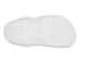 Crocs Baya Lined Clog (205969-11H) weiss 4