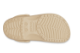 Crocs Baya Lined (205969-2ZM) beige 4