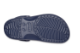 Crocs Baya Sports Slippers Deep (205969-463) blau 4
