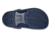 Crocs Baya Lined (207500-463) blau 4