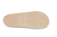 Crocs Baya Platform (208188-212) beige 4