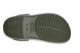 Crocs Bayaband (205089-3TQ) grün 4