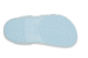 Crocs Bayaband (205089-4JQ) blau 4