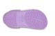 Crocs Bayaband (205089-5PR) lila 4