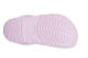 Crocs Bayaband CLOG (205089-6TG) pink 4