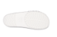 Crocs Bayaband Clog Slippers (205392-126) weiss 4
