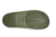 Crocs Bayaband (205392-309) grün 4