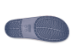 Crocs Bayaband Clog Blue Slippers (205392-4CC) blau 4