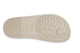 Crocs Bayaband (205393-2V3) beige 4