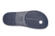 Crocs Bayaband Flip Flops Deep (205393-4CC) bunt 4
