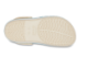 Crocs Bayaband Clogs Beige Blue (207019-11S) beige 4