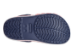 Crocs Bayaband Clog Navy (207019-410) blau 4