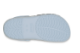 Crocs Bayaband (207019-4JQ) blau 4