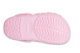 Crocs Bayaband Clog (207019-6TG) pink 4