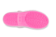 Crocs Bayaband (211054-6QQ) pink 4