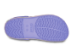 Crocs Bayaband Flower Band (211302-5PY) lila 4