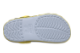 Crocs Bayaband Racer Band (211018-007) bunt 4