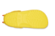 Crocs Beatles The Classic Clog (210893-90H) gelb 4
