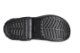 Crocs Bella (210062-001) schwarz 4