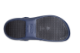 Crocs Bistro Slip Resistant (10075-410) blau 4