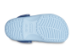 Crocs Bluey Classic Clog (210558-90H) bunt 4