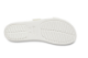 Crocs Brooklyn Buckle (207431-0WV) weiss 4