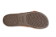 Crocs Brooklyn Cork Buckle (211252-2BV) orange 4